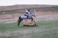 BYR_0533