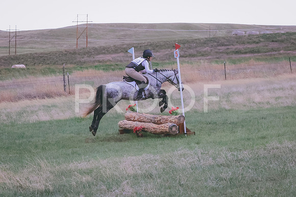 BYR_0533