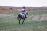 BYR_0561
