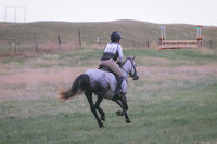 BYR_0560
