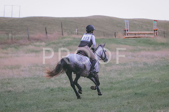 BYR_0560