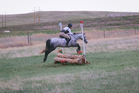 BYR_0534