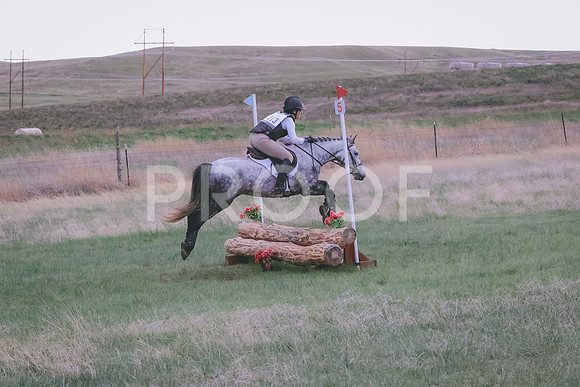 BYR_0534
