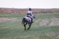 BYR_0562