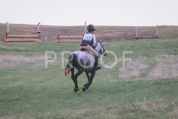 BYR_0562