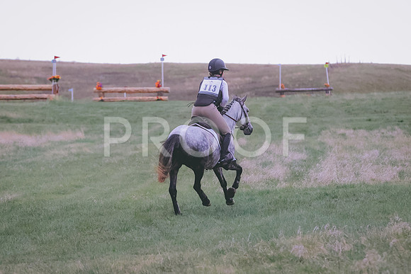 BYR_0568