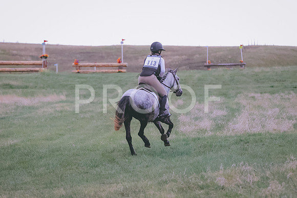 BYR_0567