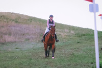 BYR_0897