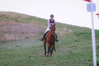 BYR_0904