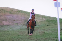 BYR_0905