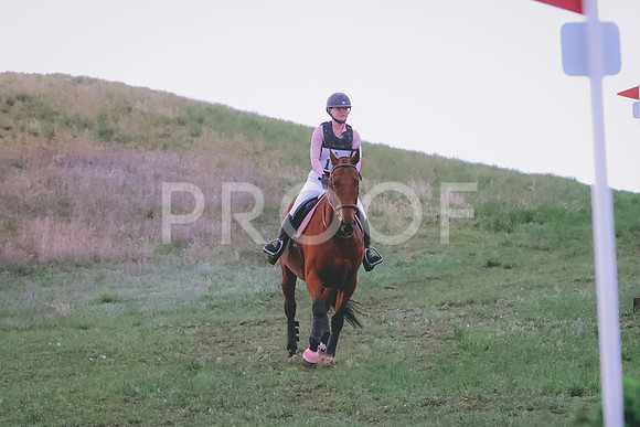 BYR_0905