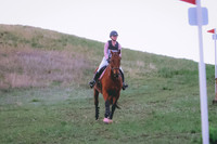 BYR_0906