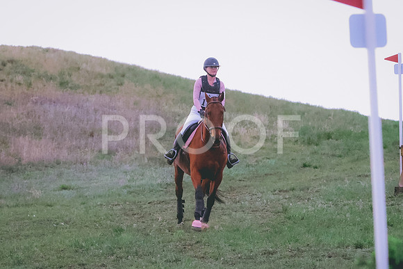 BYR_0906
