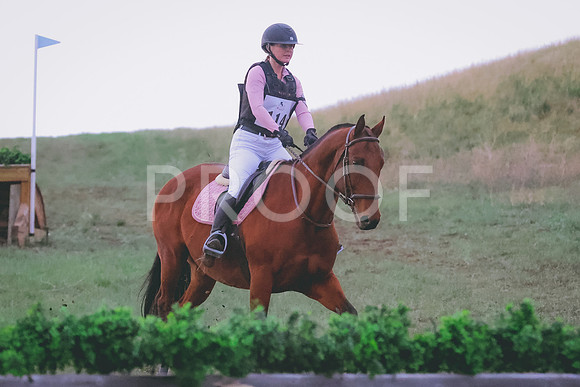 BYR_0907