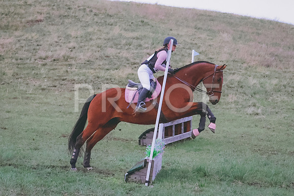 BYR_0936