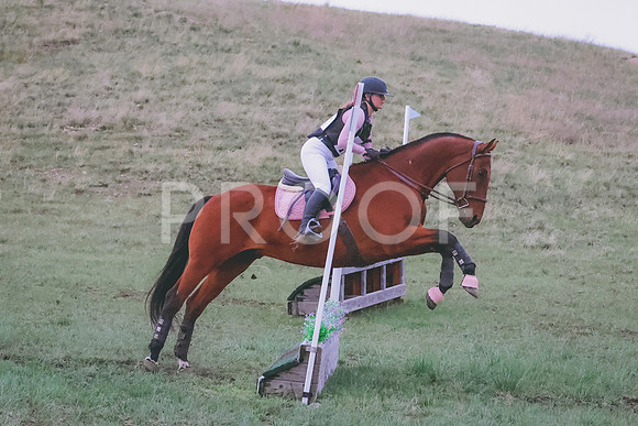 BYR_0937