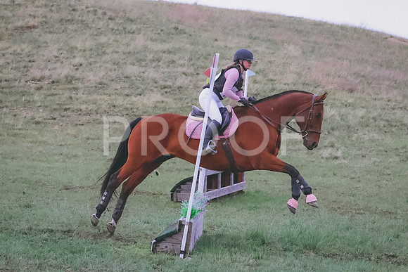 BYR_0939