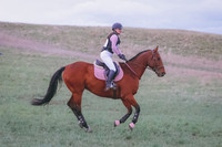 BYR_0954