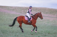 BYR_0955