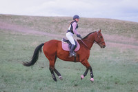 BYR_0956
