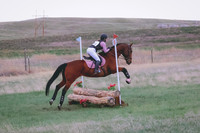 BYR_0998