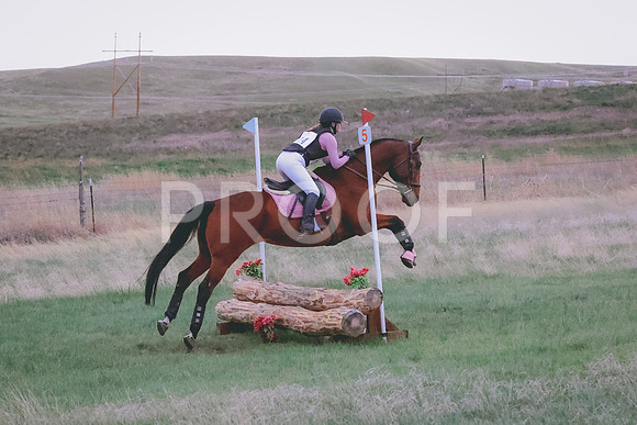 BYR_0998