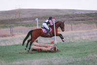 BYR_0999
