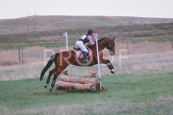 BYR_0999