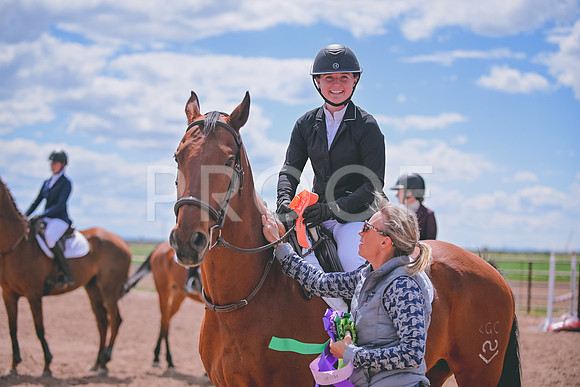 DSC_6563 copy
