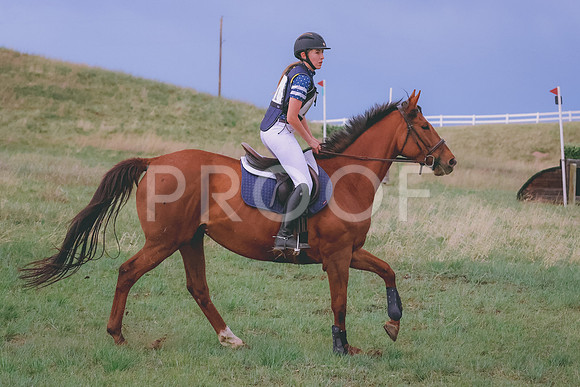 BYR_0116