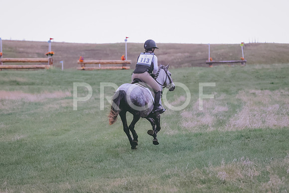 BYR_0565