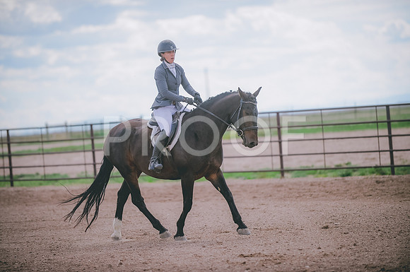 JJS_2404