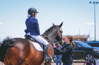 138