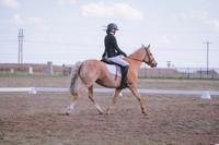 CDH_9107