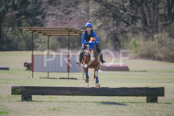 JJS_0508