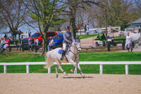 DSC03136