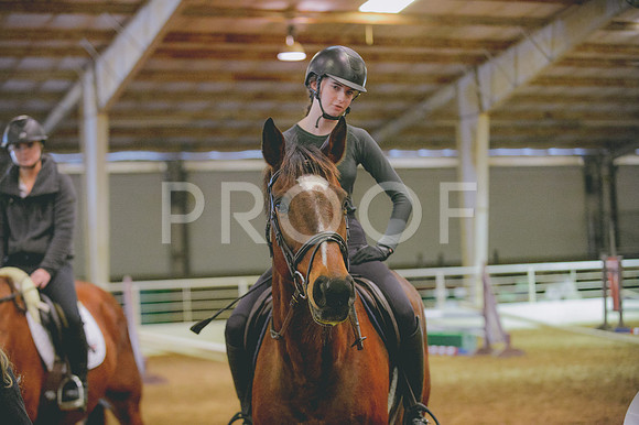 JJS_0170