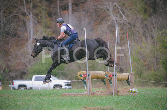 JJS_1213