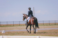 CLSL7650