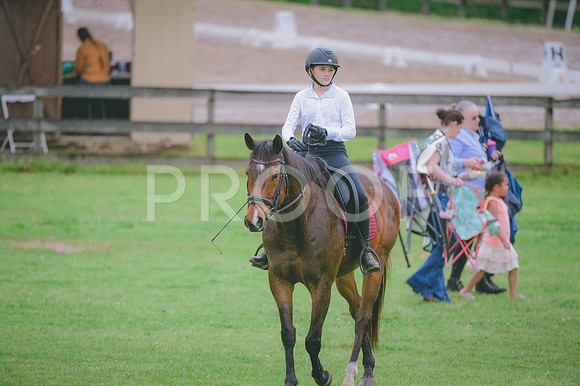 JJS_2879