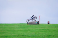 BYR_3468