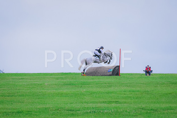 BYR_3468