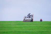 BYR_3471