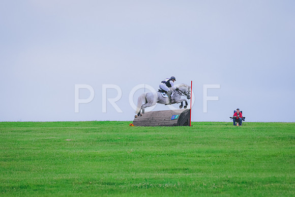 BYR_3471