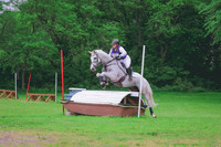 BYR_3505