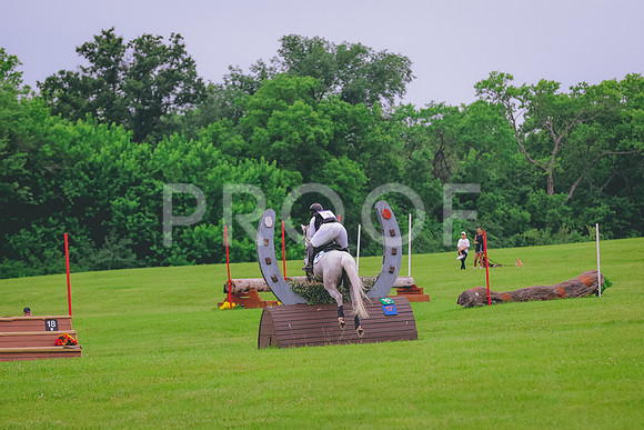 BYR_3685