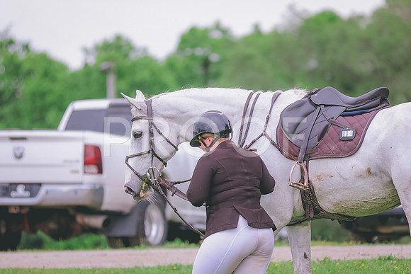 BYR_9264