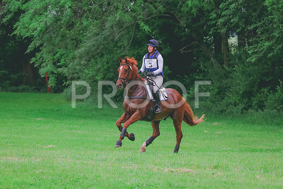 BYR_4038