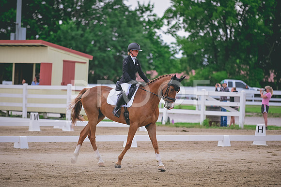 DSC_1647