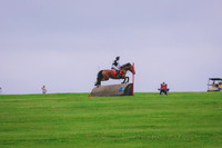 BYR_4551